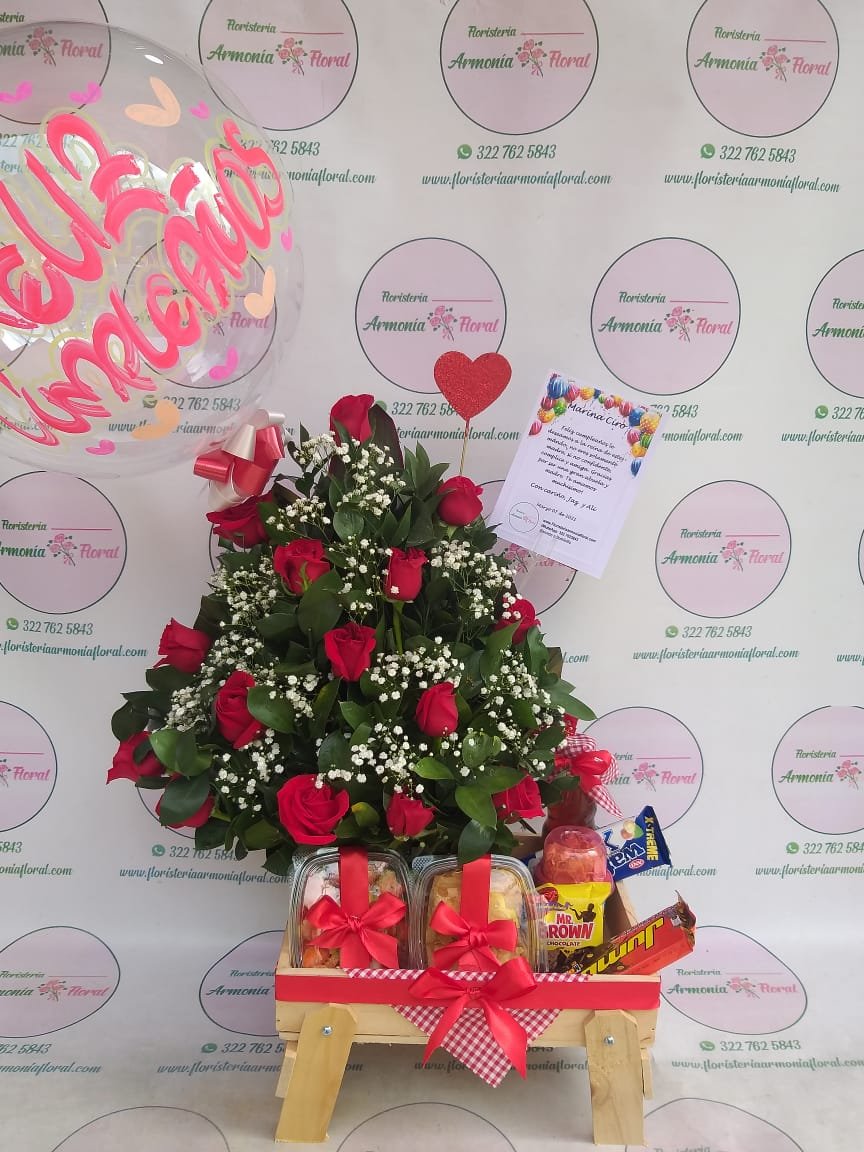 floristerias en bello, flores medellin, floristerias a domicilio, floristeria en copacabana, floristeria en bello, floristeria en niquia, floristerias en envigado, floristeria en itagui, floristeria en sabaneta, floristeria en caldas,floristeria en la estrella, floristeriasan antonio de prado, floristeria 24 horas, floristeria en el centro, floristeria en laureles, floristeria en robledo, floristeria en el poblado, floristerias en laureles, cajas decoradas, arreglos florales, arreglos funebres, ramos funebres, ramos para condolencias, arreglos para condolencias, funebres medellin, ramos para cumpleaños, ramos para nacimiento, ramos para enamorar, ramos para grados, ramos para aniversario, arreglos para aniversario, floristerias al por mayor, fresas con chocolate, coronas funebres, coronas medellin, coronas para condolencia, ramos enconomicos medellin, funebres bello, ramos funebres en bello, funebres en envigado, funebres en sabaneta, funebres en la estrella, floristerias por campoz de paz, floristerias cerca