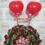 floristerias en bello, flores medellin, floristerias a domicilio, floristeria paraiso floral, floristeria en copacabana, floristeria en bello, floristeria en niquia, floristerias en envigado, floristeria en itagui, floristeria en sabaneta, floristeria en caldas, floristeria en la estrella, floristeria san antonio de prado, floristeria 24 horas, floristeria en el centro, floristeria en laureles, floristeria en robledo, floristeria en el poblado, floristerias en laureles, cajas decoradas, arreglos florales, arreglos funebres, ramos funebres, ramos para condolencias, arreglos para condolencias, funebres medellin, ramos para cumpleaños, ramos para nacimiento, ramos para enamorar, ramos para grados, ramos para aniversario, arreglos para aniversario, floristerias al por mayor, fresas con chocolate, floristeria paraiso floral, paraiso floral, coronas funebres, coronas medellin, coronas para condolencia, ramos enconomicos medellin, funebres bello, ramos funebres en bello, funebres en envigado, funebres e