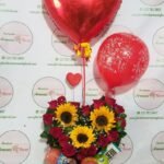 floristerias en bello, flores medellin, floristerias a domicilio, floristeria paraiso floral, floristeria en copacabana, floristeria en bello, floristeria en niquia, floristerias en envigado, floristeria en itagui, floristeria en sabaneta, floristeria en caldas, floristeria en la estrella, floristeria san antonio de prado, floristeria 24 horas, floristeria en el centro, floristeria en laureles, floristeria en robledo, floristeria en el poblado, floristerias en laureles, cajas decoradas, arreglos florales, arreglos funebres, ramos funebres, ramos para condolencias, arreglos para condolencias, funebres medellin, ramos para cumpleaños, ramos para nacimiento, ramos para enamorar, ramos para grados, ramos para aniversario, arreglos para aniversario, floristerias al por mayor, fresas con chocolate, floristeria paraiso floral, paraiso floral, coronas funebres, coronas medellin, coronas para condolencia, ramos enconomicos medellin, funebres bello, ramos funebres en bello, funebres en envigado, funebres e