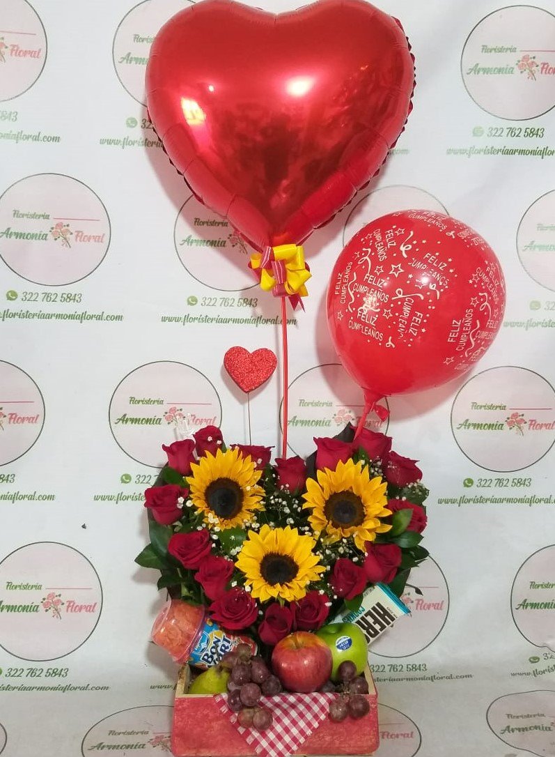 floristerias en bello, flores medellin, floristerias a domicilio, floristeria paraiso floral, floristeria en copacabana, floristeria en bello, floristeria en niquia, floristerias en envigado, floristeria en itagui, floristeria en sabaneta, floristeria en caldas, floristeria en la estrella, floristeria san antonio de prado, floristeria 24 horas, floristeria en el centro, floristeria en laureles, floristeria en robledo, floristeria en el poblado, floristerias en laureles, cajas decoradas, arreglos florales, arreglos funebres, ramos funebres, ramos para condolencias, arreglos para condolencias, funebres medellin, ramos para cumpleaños, ramos para nacimiento, ramos para enamorar, ramos para grados, ramos para aniversario, arreglos para aniversario, floristerias al por mayor, fresas con chocolate, floristeria paraiso floral, paraiso floral, coronas funebres, coronas medellin, coronas para condolencia, ramos enconomicos medellin, funebres bello, ramos funebres en bello, funebres en envigado, funebres e