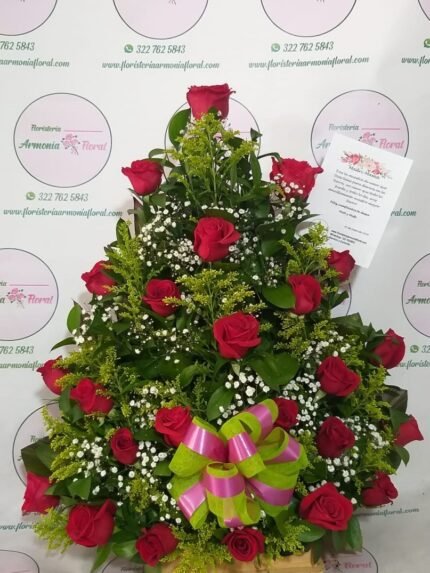 floristerias en bello, flores medellin, floristerias a domicilio, floristeria paraiso floral, floristeria en copacabana, floristeria en bello, floristeria en niquia, floristerias en envigado, floristeria en itagui, floristeria en sabaneta, floristeria en caldas, floristeria en la estrella, floristeria san antonio de prado, floristeria 24 horas, floristeria en el centro, floristeria en laureles, floristeria en robledo, floristeria en el poblado, floristerias en laureles, cajas decoradas, arreglos florales, arreglos funebres, ramos funebres, ramos para condolencias, arreglos para condolencias, funebres medellin, ramos para cumpleaños, ramos para nacimiento, ramos para enamorar, ramos para grados, ramos para aniversario, arreglos para aniversario, floristerias al por mayor, fresas con chocolate, floristeria paraiso floral, paraiso floral, coronas funebres, coronas medellin, coronas para condolencia, ramos enconomicos medellin, funebres bello, ramos funebres en bello, funebres en envigado, funebres e