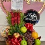 Caja con rosas, caja de flores, flores y licor, floristerias en bello, floristerias a domicilio en medellin, floristerias en bello, floristerias en belen, floristerias antioquia, floristeria copacabana, floristeria girardota, anchetas a domicilio, anchetas con dulces, anchetas con licor y dulces, ancheta con flores, anchetas con flores a domicilio, anchetas light, ramos para el dia de la madre, ramos para el dia del padre, ramos para el dia de los enamorados, regalo para enamorar, regalo de aniversario, ramo de flores de aniversario, ramillete de rosas, ramillete de girasoles, ramillete de lirios, lirios, rosas, girasoles, ramos funebres, floristeria funebre, ramos de condolencias, ramos de rosas y flores exoticasCaja con rosas, caja de flores, flores y licor, floristerias en bello, floristerias a domicilio en medellin, floristerias en bello, floristerias en belen, floristerias antioquia, floristeria copacabana, floristeria girardota, anchetas a domicilio, anchetas con dulces, anchetas con licor y dulces, ancheta con flores, anchetas con flores a domicilio, anchetas light, ramos para el dia de la madre, ramos para el dia del padre, ramos para el dia de los enamorados, regalo para enamorar, regalo de aniversario, ramo de flores de aniversario, ramillete de rosas, ramillete de girasoles, ramillete de lirios, lirios, rosas, girasoles, ramos funebres, floristeria funebre, ramos de condolencias, ramos de rosas y flores exoticas