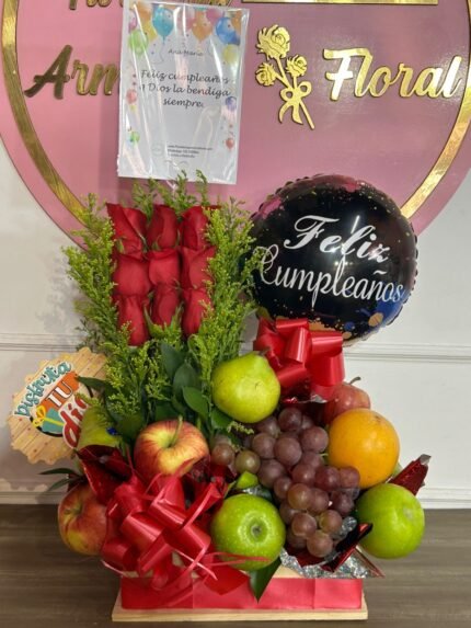 Caja con rosas, caja de flores, flores y licor, floristerias en bello, floristerias a domicilio en medellin, floristerias en bello, floristerias en belen, floristerias antioquia, floristeria copacabana, floristeria girardota, anchetas a domicilio, anchetas con dulces, anchetas con licor y dulces, ancheta con flores, anchetas con flores a domicilio, anchetas light, ramos para el dia de la madre, ramos para el dia del padre, ramos para el dia de los enamorados, regalo para enamorar, regalo de aniversario, ramo de flores de aniversario, ramillete de rosas, ramillete de girasoles, ramillete de lirios, lirios, rosas, girasoles, ramos funebres, floristeria funebre, ramos de condolencias, ramos de rosas y flores exoticasCaja con rosas, caja de flores, flores y licor, floristerias en bello, floristerias a domicilio en medellin, floristerias en bello, floristerias en belen, floristerias antioquia, floristeria copacabana, floristeria girardota, anchetas a domicilio, anchetas con dulces, anchetas con licor y dulces, ancheta con flores, anchetas con flores a domicilio, anchetas light, ramos para el dia de la madre, ramos para el dia del padre, ramos para el dia de los enamorados, regalo para enamorar, regalo de aniversario, ramo de flores de aniversario, ramillete de rosas, ramillete de girasoles, ramillete de lirios, lirios, rosas, girasoles, ramos funebres, floristeria funebre, ramos de condolencias, ramos de rosas y flores exoticas