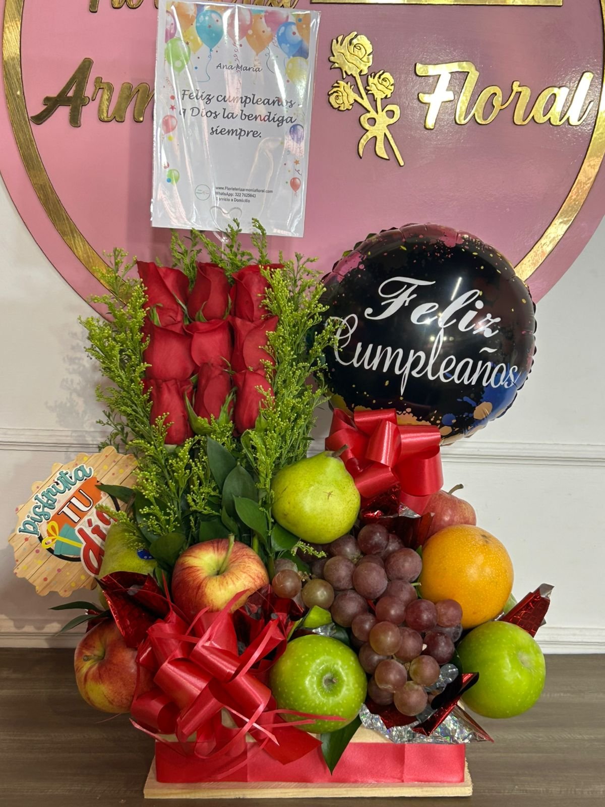 Caja con rosas, caja de flores, flores y licor, floristerias en bello, floristerias a domicilio en medellin, floristerias en bello, floristerias en belen, floristerias antioquia, floristeria copacabana, floristeria girardota, anchetas a domicilio, anchetas con dulces, anchetas con licor y dulces, ancheta con flores, anchetas con flores a domicilio, anchetas light, ramos para el dia de la madre, ramos para el dia del padre, ramos para el dia de los enamorados, regalo para enamorar, regalo de aniversario, ramo de flores de aniversario, ramillete de rosas, ramillete de girasoles, ramillete de lirios, lirios, rosas, girasoles, ramos funebres, floristeria funebre, ramos de condolencias, ramos de rosas y flores exoticasCaja con rosas, caja de flores, flores y licor, floristerias en bello, floristerias a domicilio en medellin, floristerias en bello, floristerias en belen, floristerias antioquia, floristeria copacabana, floristeria girardota, anchetas a domicilio, anchetas con dulces, anchetas con licor y dulces, ancheta con flores, anchetas con flores a domicilio, anchetas light, ramos para el dia de la madre, ramos para el dia del padre, ramos para el dia de los enamorados, regalo para enamorar, regalo de aniversario, ramo de flores de aniversario, ramillete de rosas, ramillete de girasoles, ramillete de lirios, lirios, rosas, girasoles, ramos funebres, floristeria funebre, ramos de condolencias, ramos de rosas y flores exoticas