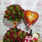 floristerias en bello, flores medellin, floristerias a domicilio, floristeria en copacabana, floristeria en bello, floristeria en niquia, floristerias en envigado, floristeria en itagui, floristeria en sabaneta, floristeria en caldas,floristeria en la estrella, floristeriasan antonio de prado, floristeria 24 horas, floristeria en el centro, floristeria en laureles, floristeria en robledo, floristeria en el poblado, floristerias en laureles, cajas decoradas, arreglos florales, arreglos funebres, ramos funebres, ramos para condolencias, arreglos para condolencias, funebres medellin, ramos para cumpleaños, ramos para nacimiento, ramos para enamorar, ramos para grados, ramos para aniversario, arreglos para aniversario, floristerias al por mayor, fresas con chocolate, coronas funebres, coronas medellin, coronas para condolencia, ramos enconomicos medellin, funebres bello, ramos funebres en bello, funebres en envigado, funebres en sabaneta, funebres en la estrella, floristerias por campoz de paz, floristerias cerca