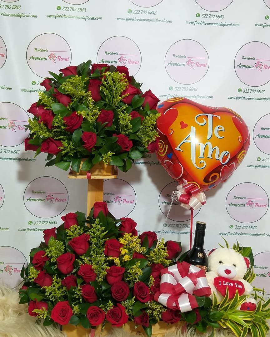 floristerias en bello, flores medellin, floristerias a domicilio, floristeria en copacabana, floristeria en bello, floristeria en niquia, floristerias en envigado, floristeria en itagui, floristeria en sabaneta, floristeria en caldas,floristeria en la estrella, floristeriasan antonio de prado, floristeria 24 horas, floristeria en el centro, floristeria en laureles, floristeria en robledo, floristeria en el poblado, floristerias en laureles, cajas decoradas, arreglos florales, arreglos funebres, ramos funebres, ramos para condolencias, arreglos para condolencias, funebres medellin, ramos para cumpleaños, ramos para nacimiento, ramos para enamorar, ramos para grados, ramos para aniversario, arreglos para aniversario, floristerias al por mayor, fresas con chocolate, coronas funebres, coronas medellin, coronas para condolencia, ramos enconomicos medellin, funebres bello, ramos funebres en bello, funebres en envigado, funebres en sabaneta, funebres en la estrella, floristerias por campoz de paz, floristerias cerca
