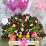 floristerias en bello, flores medellin, floristerias a domicilio, floristeria en copacabana, floristeria en bello, floristeria en niquia, floristerias en envigado, floristeria en itagui, floristeria en sabaneta, floristeria en caldas,floristeria en la estrella, floristeriasan antonio de prado, floristeria 24 horas, floristeria en el centro, floristeria en laureles, floristeria en robledo, floristeria en el poblado, floristerias en laureles, cajas decoradas, arreglos florales, arreglos funebres, ramos funebres, ramos para condolencias, arreglos para condolencias, funebres medellin, ramos para cumpleaños, ramos para nacimiento, ramos para enamorar, ramos para grados, ramos para aniversario, arreglos para aniversario, floristerias al por mayor, fresas con chocolate, coronas funebres, coronas medellin, coronas para condolencia, ramos enconomicos medellin, funebres bello, ramos funebres en bello, funebres en envigado, funebres en sabaneta, funebres en la estrella, floristerias por campoz de paz, floristerias cerca