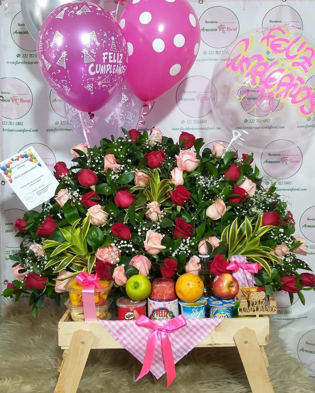 floristerias en bello, flores medellin, floristerias a domicilio, floristeria en copacabana, floristeria en bello, floristeria en niquia, floristerias en envigado, floristeria en itagui, floristeria en sabaneta, floristeria en caldas,floristeria en la estrella, floristeriasan antonio de prado, floristeria 24 horas, floristeria en el centro, floristeria en laureles, floristeria en robledo, floristeria en el poblado, floristerias en laureles, cajas decoradas, arreglos florales, arreglos funebres, ramos funebres, ramos para condolencias, arreglos para condolencias, funebres medellin, ramos para cumpleaños, ramos para nacimiento, ramos para enamorar, ramos para grados, ramos para aniversario, arreglos para aniversario, floristerias al por mayor, fresas con chocolate, coronas funebres, coronas medellin, coronas para condolencia, ramos enconomicos medellin, funebres bello, ramos funebres en bello, funebres en envigado, funebres en sabaneta, funebres en la estrella, floristerias por campoz de paz, floristerias cerca