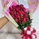 los mejores deayunos sorpresas a domicilio en medellin y bello antioquia desayunos deliciosos a domicilio con envio a todo antioquia Caja con rosas, caja de flores, flores y licor, floristerias en bello, floristerias a domicilio en medellin, floristerias en bello, floristerias en belen, floristerias antioquia, floristeria copacabana, floristeria girardota, anchetas a domicilio, anchetas con dulces, anchetas con licor y dulces, ancheta con flores, anchetas con flores a domicilio, anchetas light, ramos para el dia de la madre, ramos para el dia del padre, ramos para el dia de los enamorados, regalo para enamorar, regalo de aniversario, ramo de flores de aniversario, ramillete de rosas, ramillete de girasoles, ramillete de lirios, lirios, rosas, girasoles, ramos funebres, floristeria funebre, ramos de condolencias, ramos de rosas y flores exoticasCaja con rosas, caja de flores, flores y licor, floristerias en bello, floristerias a domicilio en medellin, floristerias en bello, floristerias en belen, floristerias antioquia, floristeria copacabana, floristeria girardota, anchetas a domicilio, anchetas con dulces, anchetas con licor y dulces, ancheta con flores, anchetas con flores a domicilio, anchetas light, ramos para el dia de la madre, ramos para el dia del padre, ramos para el dia de los enamorados, regalo para enamorar, regalo de aniversario, ramo de flores de aniversario, ramillete de rosas, ramillete de girasoles, ramillete de lirios, lirios, rosas, girasoles, ramos funebres, floristeria funebre, ramos de condolencias, ramos de rosas y flores exoticas