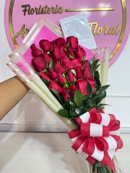 los mejores deayunos sorpresas a domicilio en medellin y bello antioquia desayunos deliciosos a domicilio con envio a todo antioquia Caja con rosas, caja de flores, flores y licor, floristerias en bello, floristerias a domicilio en medellin, floristerias en bello, floristerias en belen, floristerias antioquia, floristeria copacabana, floristeria girardota, anchetas a domicilio, anchetas con dulces, anchetas con licor y dulces, ancheta con flores, anchetas con flores a domicilio, anchetas light, ramos para el dia de la madre, ramos para el dia del padre, ramos para el dia de los enamorados, regalo para enamorar, regalo de aniversario, ramo de flores de aniversario, ramillete de rosas, ramillete de girasoles, ramillete de lirios, lirios, rosas, girasoles, ramos funebres, floristeria funebre, ramos de condolencias, ramos de rosas y flores exoticasCaja con rosas, caja de flores, flores y licor, floristerias en bello, floristerias a domicilio en medellin, floristerias en bello, floristerias en belen, floristerias antioquia, floristeria copacabana, floristeria girardota, anchetas a domicilio, anchetas con dulces, anchetas con licor y dulces, ancheta con flores, anchetas con flores a domicilio, anchetas light, ramos para el dia de la madre, ramos para el dia del padre, ramos para el dia de los enamorados, regalo para enamorar, regalo de aniversario, ramo de flores de aniversario, ramillete de rosas, ramillete de girasoles, ramillete de lirios, lirios, rosas, girasoles, ramos funebres, floristeria funebre, ramos de condolencias, ramos de rosas y flores exoticas