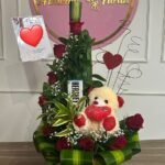 Caja con rosas, caja de flores, flores y licor, floristerias en bello, floristerias a domicilio en medellin, floristerias en bello, floristerias en belen, floristerias antioquia, floristeria copacabana, floristeria girardota, anchetas a domicilio, anchetas con dulces, anchetas con licor y dulces, ancheta con flores, anchetas con flores a domicilio, anchetas light, ramos para el dia de la madre, ramos para el dia del padre, ramos para el dia de los enamorados, regalo para enamorar, regalo de aniversario, ramo de flores de aniversario, ramillete de rosas, ramillete de girasoles, ramillete de lirios, lirios, rosas, girasoles, ramos funebres, floristeria funebre, ramos de condolencias, ramos de rosas y flores exoticasCaja con rosas, caja de flores, flores y licor, floristerias en bello, floristerias a domicilio en medellin, floristerias en bello, floristerias en belen, floristerias antioquia, floristeria copacabana, floristeria girardota, anchetas a domicilio, anchetas con dulces, anchetas con licor y dulces, ancheta con flores, anchetas con flores a domicilio, anchetas light, ramos para el dia de la madre, ramos para el dia del padre, ramos para el dia de los enamorados, regalo para enamorar, regalo de aniversario, ramo de flores de aniversario, ramillete de rosas, ramillete de girasoles, ramillete de lirios, lirios, rosas, girasoles, ramos funebres, floristeria funebre, ramos de condolencias, ramos de rosas y flores exoticas