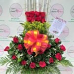 floristerias en bello, flores medellin, floristerias a domicilio, floristeria en copacabana, floristeria en bello, floristeria en niquia, floristerias en envigado, floristeria en itagui, floristeria en sabaneta, floristeria en caldas,floristeria en la estrella, floristeriasan antonio de prado, floristeria 24 horas, floristeria en el centro, floristeria en laureles, floristeria en robledo, floristeria en el poblado, floristerias en laureles, cajas decoradas, arreglos florales, arreglos funebres, ramos funebres, ramos para condolencias, arreglos para condolencias, funebres medellin, ramos para cumpleaños, ramos para nacimiento, ramos para enamorar, ramos para grados, ramos para aniversario, arreglos para aniversario, floristerias al por mayor, fresas con chocolate, coronas funebres, coronas medellin, coronas para condolencia, ramos enconomicos medellin, funebres bello, ramos funebres en bello, funebres en envigado, funebres en sabaneta, funebres en la estrella, floristerias por campoz de paz, floristerias cerca