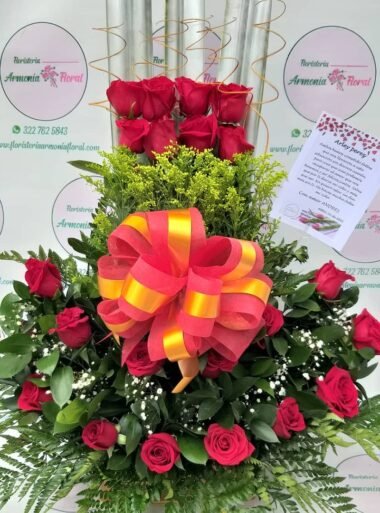 floristerias en bello, flores medellin, floristerias a domicilio, floristeria en copacabana, floristeria en bello, floristeria en niquia, floristerias en envigado, floristeria en itagui, floristeria en sabaneta, floristeria en caldas,floristeria en la estrella, floristeriasan antonio de prado, floristeria 24 horas, floristeria en el centro, floristeria en laureles, floristeria en robledo, floristeria en el poblado, floristerias en laureles, cajas decoradas, arreglos florales, arreglos funebres, ramos funebres, ramos para condolencias, arreglos para condolencias, funebres medellin, ramos para cumpleaños, ramos para nacimiento, ramos para enamorar, ramos para grados, ramos para aniversario, arreglos para aniversario, floristerias al por mayor, fresas con chocolate, coronas funebres, coronas medellin, coronas para condolencia, ramos enconomicos medellin, funebres bello, ramos funebres en bello, funebres en envigado, funebres en sabaneta, funebres en la estrella, floristerias por campoz de paz, floristerias cerca