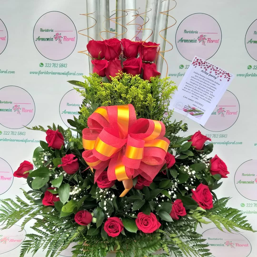 floristerias en bello, flores medellin, floristerias a domicilio, floristeria en copacabana, floristeria en bello, floristeria en niquia, floristerias en envigado, floristeria en itagui, floristeria en sabaneta, floristeria en caldas,floristeria en la estrella, floristeriasan antonio de prado, floristeria 24 horas, floristeria en el centro, floristeria en laureles, floristeria en robledo, floristeria en el poblado, floristerias en laureles, cajas decoradas, arreglos florales, arreglos funebres, ramos funebres, ramos para condolencias, arreglos para condolencias, funebres medellin, ramos para cumpleaños, ramos para nacimiento, ramos para enamorar, ramos para grados, ramos para aniversario, arreglos para aniversario, floristerias al por mayor, fresas con chocolate, coronas funebres, coronas medellin, coronas para condolencia, ramos enconomicos medellin, funebres bello, ramos funebres en bello, funebres en envigado, funebres en sabaneta, funebres en la estrella, floristerias por campoz de paz, floristerias cerca