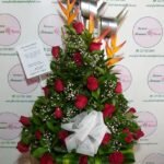floristerias en bello, flores medellin, floristerias a domicilio, floristeria en copacabana, floristeria en bello, floristeria en niquia, floristerias en envigado, floristeria en itagui, floristeria en sabaneta, floristeria en caldas,floristeria en la estrella, floristeriasan antonio de prado, floristeria 24 horas, floristeria en el centro, floristeria en laureles, floristeria en robledo, floristeria en el poblado, floristerias en laureles, cajas decoradas, arreglos florales, arreglos funebres, ramos funebres, ramos para condolencias, arreglos para condolencias, funebres medellin, ramos para cumpleaños, ramos para nacimiento, ramos para enamorar, ramos para grados, ramos para aniversario, arreglos para aniversario, floristerias al por mayor, fresas con chocolate, coronas funebres, coronas medellin, coronas para condolencia, ramos enconomicos medellin, funebres bello, ramos funebres en bello, funebres en envigado, funebres en sabaneta, funebres en la estrella, floristerias por campoz de paz, floristerias cerca