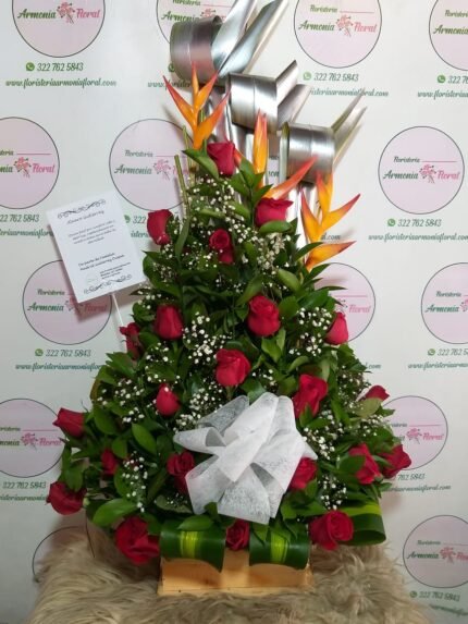 floristerias en bello, flores medellin, floristerias a domicilio, floristeria en copacabana, floristeria en bello, floristeria en niquia, floristerias en envigado, floristeria en itagui, floristeria en sabaneta, floristeria en caldas,floristeria en la estrella, floristeriasan antonio de prado, floristeria 24 horas, floristeria en el centro, floristeria en laureles, floristeria en robledo, floristeria en el poblado, floristerias en laureles, cajas decoradas, arreglos florales, arreglos funebres, ramos funebres, ramos para condolencias, arreglos para condolencias, funebres medellin, ramos para cumpleaños, ramos para nacimiento, ramos para enamorar, ramos para grados, ramos para aniversario, arreglos para aniversario, floristerias al por mayor, fresas con chocolate, coronas funebres, coronas medellin, coronas para condolencia, ramos enconomicos medellin, funebres bello, ramos funebres en bello, funebres en envigado, funebres en sabaneta, funebres en la estrella, floristerias por campoz de paz, floristerias cerca