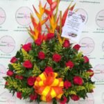 floristerias en bello, flores medellin, floristerias a domicilio, floristeria en copacabana, floristeria en bello, floristeria en niquia, floristerias en envigado, floristeria en itagui, floristeria en sabaneta, floristeria en caldas,floristeria en la estrella, floristeriasan antonio de prado, floristeria 24 horas, floristeria en el centro, floristeria en laureles, floristeria en robledo, floristeria en el poblado, floristerias en laureles, cajas decoradas, arreglos florales, arreglos funebres, ramos funebres, ramos para condolencias, arreglos para condolencias, funebres medellin, ramos para cumpleaños, ramos para nacimiento, ramos para enamorar, ramos para grados, ramos para aniversario, arreglos para aniversario, floristerias al por mayor, fresas con chocolate, coronas funebres, coronas medellin, coronas para condolencia, ramos enconomicos medellin, funebres bello, ramos funebres en bello, funebres en envigado, funebres en sabaneta, funebres en la estrella, floristerias por campoz de paz, floristerias cerca