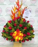 floristerias en bello, flores medellin, floristerias a domicilio, floristeria en copacabana, floristeria en bello, floristeria en niquia, floristerias en envigado, floristeria en itagui, floristeria en sabaneta, floristeria en caldas,floristeria en la estrella, floristeriasan antonio de prado, floristeria 24 horas, floristeria en el centro, floristeria en laureles, floristeria en robledo, floristeria en el poblado, floristerias en laureles, cajas decoradas, arreglos florales, arreglos funebres, ramos funebres, ramos para condolencias, arreglos para condolencias, funebres medellin, ramos para cumpleaños, ramos para nacimiento, ramos para enamorar, ramos para grados, ramos para aniversario, arreglos para aniversario, floristerias al por mayor, fresas con chocolate, coronas funebres, coronas medellin, coronas para condolencia, ramos enconomicos medellin, funebres bello, ramos funebres en bello, funebres en envigado, funebres en sabaneta, funebres en la estrella, floristerias por campoz de paz, floristerias cerca