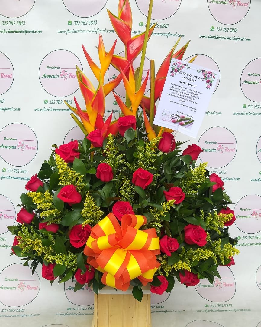 floristerias en bello, flores medellin, floristerias a domicilio, floristeria en copacabana, floristeria en bello, floristeria en niquia, floristerias en envigado, floristeria en itagui, floristeria en sabaneta, floristeria en caldas,floristeria en la estrella, floristeriasan antonio de prado, floristeria 24 horas, floristeria en el centro, floristeria en laureles, floristeria en robledo, floristeria en el poblado, floristerias en laureles, cajas decoradas, arreglos florales, arreglos funebres, ramos funebres, ramos para condolencias, arreglos para condolencias, funebres medellin, ramos para cumpleaños, ramos para nacimiento, ramos para enamorar, ramos para grados, ramos para aniversario, arreglos para aniversario, floristerias al por mayor, fresas con chocolate, coronas funebres, coronas medellin, coronas para condolencia, ramos enconomicos medellin, funebres bello, ramos funebres en bello, funebres en envigado, funebres en sabaneta, funebres en la estrella, floristerias por campoz de paz, floristerias cerca