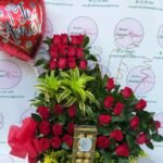 floristerias en bello, flores medellin, floristerias a domicilio, floristeria en copacabana, floristeria en bello, floristeria en niquia, floristerias en envigado, floristeria en itagui, floristeria en sabaneta, floristeria en caldas,floristeria en la estrella, floristeriasan antonio de prado, floristeria 24 horas, floristeria en el centro, floristeria en laureles, floristeria en robledo, floristeria en el poblado, floristerias en laureles, cajas decoradas, arreglos florales, arreglos funebres, ramos funebres, ramos para condolencias, arreglos para condolencias, funebres medellin, ramos para cumpleaños, ramos para nacimiento, ramos para enamorar, ramos para grados, ramos para aniversario, arreglos para aniversario, floristerias al por mayor, fresas con chocolate, coronas funebres, coronas medellin, coronas para condolencia, ramos enconomicos medellin, funebres bello, ramos funebres en bello, funebres en envigado, funebres en sabaneta, funebres en la estrella, floristerias por campoz de paz, floristerias cerca
