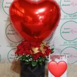 Caja con rosas, caja de flores, flores y licor, floristerias en bello, floristerias a domicilio en medellin, floristerias en bello, floristerias en belen, floristerias antioquia, floristeria copacabana, floristeria girardota, anchetas a domicilio, anchetas con dulces, anchetas con licor y dulces, ancheta con flores, anchetas con flores a domicilio, anchetas light, ramos para el dia de la madre, ramos para el dia del padre, ramos para el dia de los enamorados, regalo para enamorar, regalo de aniversario, ramo de flores de aniversario, ramillete de rosas, ramillete de girasoles, ramillete de lirios, lirios, rosas, girasoles, ramos funebres, floristeria funebre, ramos de condolencias, ramos de rosas y flores exoticasCaja con rosas, caja de flores, flores y licor, floristerias en bello, floristerias a domicilio en medellin, floristerias en bello, floristerias en belen, floristerias antioquia, floristeria copacabana, floristeria girardota, anchetas a domicilio, anchetas con dulces, anchetas con licor y dulces, ancheta con flores, anchetas con flores a domicilio, anchetas light, ramos para el dia de la madre, ramos para el dia del padre, ramos para el dia de los enamorados, regalo para enamorar, regalo de aniversario, ramo de flores de aniversario, ramillete de rosas, ramillete de girasoles, ramillete de lirios, lirios, rosas, girasoles, ramos funebres, floristeria funebre, ramos de condolencias, ramos de rosas y flores exoticas