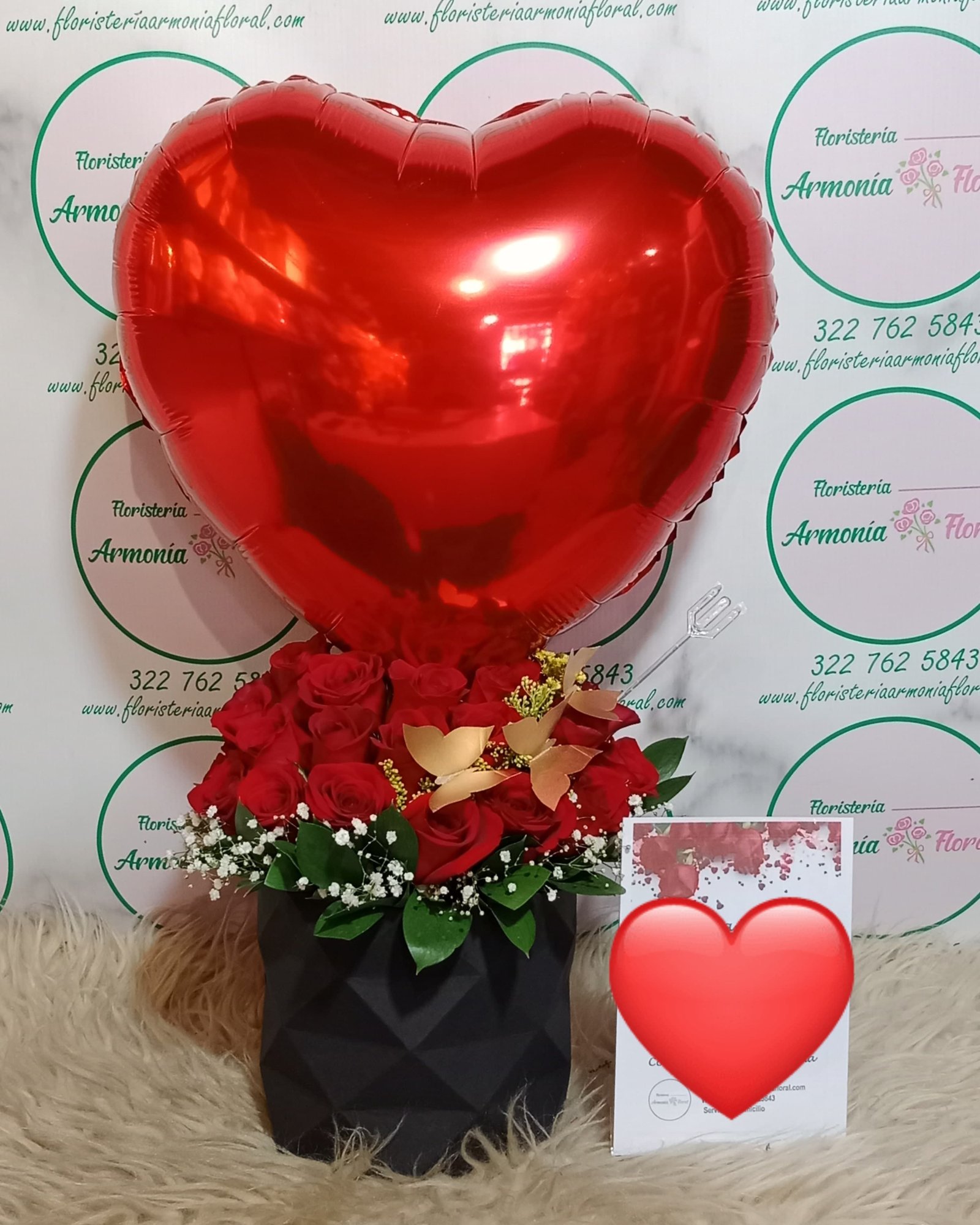 Caja con rosas, caja de flores, flores y licor, floristerias en bello, floristerias a domicilio en medellin, floristerias en bello, floristerias en belen, floristerias antioquia, floristeria copacabana, floristeria girardota, anchetas a domicilio, anchetas con dulces, anchetas con licor y dulces, ancheta con flores, anchetas con flores a domicilio, anchetas light, ramos para el dia de la madre, ramos para el dia del padre, ramos para el dia de los enamorados, regalo para enamorar, regalo de aniversario, ramo de flores de aniversario, ramillete de rosas, ramillete de girasoles, ramillete de lirios, lirios, rosas, girasoles, ramos funebres, floristeria funebre, ramos de condolencias, ramos de rosas y flores exoticasCaja con rosas, caja de flores, flores y licor, floristerias en bello, floristerias a domicilio en medellin, floristerias en bello, floristerias en belen, floristerias antioquia, floristeria copacabana, floristeria girardota, anchetas a domicilio, anchetas con dulces, anchetas con licor y dulces, ancheta con flores, anchetas con flores a domicilio, anchetas light, ramos para el dia de la madre, ramos para el dia del padre, ramos para el dia de los enamorados, regalo para enamorar, regalo de aniversario, ramo de flores de aniversario, ramillete de rosas, ramillete de girasoles, ramillete de lirios, lirios, rosas, girasoles, ramos funebres, floristeria funebre, ramos de condolencias, ramos de rosas y flores exoticas