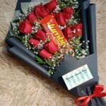 Caja con rosas, caja de flores, flores y licor, floristerias en bello, floristerias a domicilio en medellin, floristerias en bello, floristerias en belen, floristerias antioquia, floristeria copacabana, floristeria girardota, anchetas a domicilio, anchetas con dulces, anchetas con licor y dulces, ancheta con flores, anchetas con flores a domicilio, anchetas light, ramos para el dia de la madre, ramos para el dia del padre, ramos para el dia de los enamorados, regalo para enamorar, regalo de aniversario, ramo de flores de aniversario, ramillete de rosas, ramillete de girasoles, ramillete de lirios, lirios, rosas, girasoles, ramos funebres, floristeria funebre, ramos de condolencias, ramos de rosas y flores exoticasCaja con rosas, caja de flores, flores y licor, floristerias en bello, floristerias a domicilio en medellin, floristerias en bello, floristerias en belen, floristerias antioquia, floristeria copacabana, floristeria girardota, anchetas a domicilio, anchetas con dulces, anchetas con licor y dulces, ancheta con flores, anchetas con flores a domicilio, anchetas light, ramos para el dia de la madre, ramos para el dia del padre, ramos para el dia de los enamorados, regalo para enamorar, regalo de aniversario, ramo de flores de aniversario, ramillete de rosas, ramillete de girasoles, ramillete de lirios, lirios, rosas, girasoles, ramos funebres, floristeria funebre, ramos de condolencias, ramos de rosas y flores exoticas