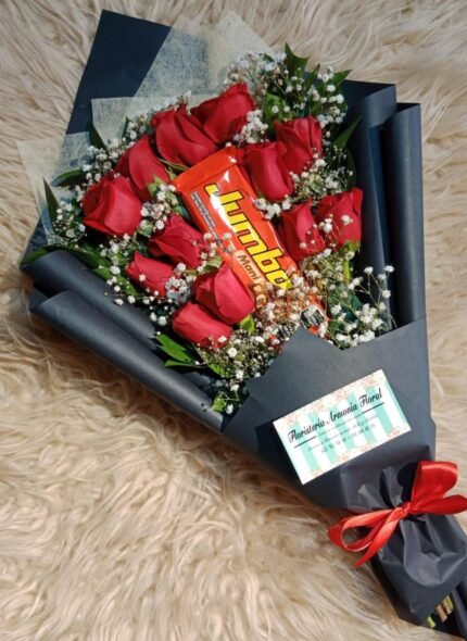 Caja con rosas, caja de flores, flores y licor, floristerias en bello, floristerias a domicilio en medellin, floristerias en bello, floristerias en belen, floristerias antioquia, floristeria copacabana, floristeria girardota, anchetas a domicilio, anchetas con dulces, anchetas con licor y dulces, ancheta con flores, anchetas con flores a domicilio, anchetas light, ramos para el dia de la madre, ramos para el dia del padre, ramos para el dia de los enamorados, regalo para enamorar, regalo de aniversario, ramo de flores de aniversario, ramillete de rosas, ramillete de girasoles, ramillete de lirios, lirios, rosas, girasoles, ramos funebres, floristeria funebre, ramos de condolencias, ramos de rosas y flores exoticasCaja con rosas, caja de flores, flores y licor, floristerias en bello, floristerias a domicilio en medellin, floristerias en bello, floristerias en belen, floristerias antioquia, floristeria copacabana, floristeria girardota, anchetas a domicilio, anchetas con dulces, anchetas con licor y dulces, ancheta con flores, anchetas con flores a domicilio, anchetas light, ramos para el dia de la madre, ramos para el dia del padre, ramos para el dia de los enamorados, regalo para enamorar, regalo de aniversario, ramo de flores de aniversario, ramillete de rosas, ramillete de girasoles, ramillete de lirios, lirios, rosas, girasoles, ramos funebres, floristeria funebre, ramos de condolencias, ramos de rosas y flores exoticas