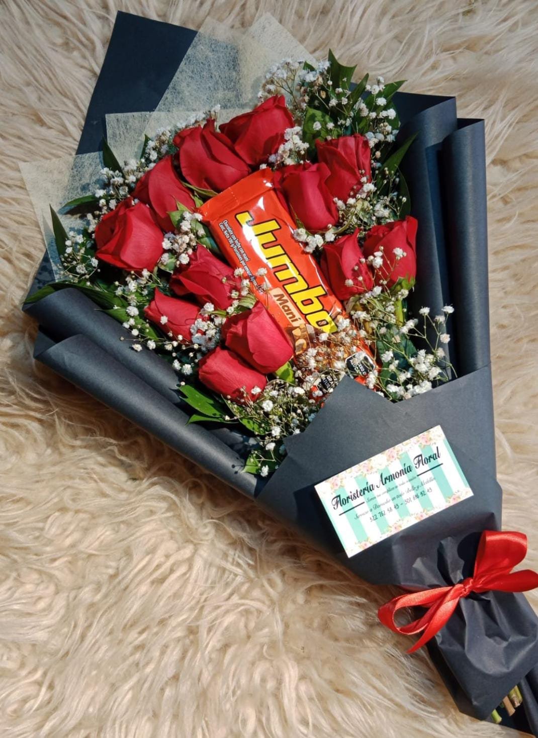 Caja con rosas, caja de flores, flores y licor, floristerias en bello, floristerias a domicilio en medellin, floristerias en bello, floristerias en belen, floristerias antioquia, floristeria copacabana, floristeria girardota, anchetas a domicilio, anchetas con dulces, anchetas con licor y dulces, ancheta con flores, anchetas con flores a domicilio, anchetas light, ramos para el dia de la madre, ramos para el dia del padre, ramos para el dia de los enamorados, regalo para enamorar, regalo de aniversario, ramo de flores de aniversario, ramillete de rosas, ramillete de girasoles, ramillete de lirios, lirios, rosas, girasoles, ramos funebres, floristeria funebre, ramos de condolencias, ramos de rosas y flores exoticasCaja con rosas, caja de flores, flores y licor, floristerias en bello, floristerias a domicilio en medellin, floristerias en bello, floristerias en belen, floristerias antioquia, floristeria copacabana, floristeria girardota, anchetas a domicilio, anchetas con dulces, anchetas con licor y dulces, ancheta con flores, anchetas con flores a domicilio, anchetas light, ramos para el dia de la madre, ramos para el dia del padre, ramos para el dia de los enamorados, regalo para enamorar, regalo de aniversario, ramo de flores de aniversario, ramillete de rosas, ramillete de girasoles, ramillete de lirios, lirios, rosas, girasoles, ramos funebres, floristeria funebre, ramos de condolencias, ramos de rosas y flores exoticas