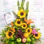 Caja con rosas, caja de flores, flores y licor, floristerias en bello, floristerias a domicilio en medellin, floristerias en bello, floristerias en belen, floristerias antioquia, floristeria copacabana, floristeria girardota, anchetas a domicilio, anchetas con dulces, anchetas con licor y dulces, ancheta con flores, anchetas con flores a domicilio, anchetas light, ramos para el dia de la madre, ramos para el dia del padre, ramos para el dia de los enamorados, regalo para enamorar, regalo de aniversario, ramo de flores de aniversario, ramillete de rosas, ramillete de girasoles, ramillete de lirios, lirios, rosas, girasoles, ramos funebres, floristeria funebre, ramos de condolencias, ramos de rosas y flores exoticas