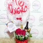 Caja con rosas, caja de flores, flores y licor, floristerias en bello, floristerias a domicilio en medellin, floristerias en bello, floristerias en belen, floristerias antioquia, floristeria copacabana, floristeria girardota, anchetas a domicilio, anchetas con dulces, anchetas con licor y dulces, ancheta con flores, anchetas con flores a domicilio, anchetas light, ramos para el dia de la madre, ramos para el dia del padre, ramos para el dia de los enamorados, regalo para enamorar, regalo de aniversario, ramo de flores de aniversario, ramillete de rosas, ramillete de girasoles, ramillete de lirios, lirios, rosas, girasoles, ramos funebres, floristeria funebre, ramos de condolencias, ramos de rosas y flores exoticas