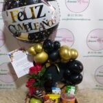 Caja con rosas, caja de flores, flores y licor, floristerias en bello, floristerias a domicilio en medellin, floristerias en bello, floristerias en belen, floristerias antioquia, floristeria copacabana, floristeria girardota, anchetas a domicilio, anchetas con dulces, anchetas con licor y dulces, ancheta con flores, anchetas con flores a domicilio, anchetas light, ramos para el dia de la madre, ramos para el dia del padre, ramos para el dia de los enamorados, regalo para enamorar, regalo de aniversario, ramo de flores de aniversario, ramillete de rosas, ramillete de girasoles, ramillete de lirios, lirios, rosas, girasoles, ramos funebres, floristeria funebre, ramos de condolencias, ramos de rosas y flores exoticas