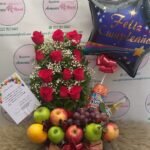 Caja con rosas, caja de flores, flores y licor, floristerias en bello, floristerias a domicilio en medellin, floristerias en bello, floristerias en belen, floristerias antioquia, floristeria copacabana, floristeria girardota, anchetas a domicilio, anchetas con dulces, anchetas con licor y dulces, ancheta con flores, anchetas con flores a domicilio, anchetas light, ramos para el dia de la madre, ramos para el dia del padre, ramos para el dia de los enamorados, regalo para enamorar, regalo de aniversario, ramo de flores de aniversario, ramillete de rosas, ramillete de girasoles, ramillete de lirios, lirios, rosas, girasoles, ramos funebres, floristeria funebre, ramos de condolencias, ramos de rosas y flores exoticas