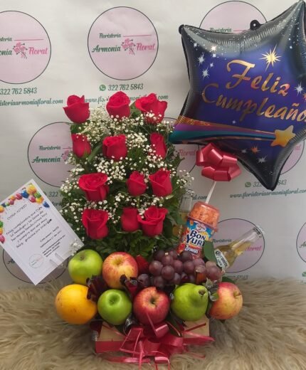 Caja con rosas, caja de flores, flores y licor, floristerias en bello, floristerias a domicilio en medellin, floristerias en bello, floristerias en belen, floristerias antioquia, floristeria copacabana, floristeria girardota, anchetas a domicilio, anchetas con dulces, anchetas con licor y dulces, ancheta con flores, anchetas con flores a domicilio, anchetas light, ramos para el dia de la madre, ramos para el dia del padre, ramos para el dia de los enamorados, regalo para enamorar, regalo de aniversario, ramo de flores de aniversario, ramillete de rosas, ramillete de girasoles, ramillete de lirios, lirios, rosas, girasoles, ramos funebres, floristeria funebre, ramos de condolencias, ramos de rosas y flores exoticas