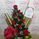 Caja con rosas, caja de flores, flores y licor, floristerias en bello, floristerias a domicilio en medellin, floristerias en bello, floristerias en belen, floristerias antioquia, floristeria copacabana, floristeria girardota, anchetas a domicilio, anchetas con dulces, anchetas con licor y dulces, ancheta con flores, anchetas con flores a domicilio, anchetas light, ramos para el dia de la madre, ramos para el dia del padre, ramos para el dia de los enamorados, regalo para enamorar, regalo de aniversario, ramo de flores de aniversario, ramillete de rosas, ramillete de girasoles, ramillete de lirios, lirios, rosas, girasoles, ramos funebres, floristeria funebre, ramos de condolencias, ramos de rosas y flores exoticas
