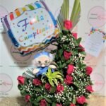 Caja con rosas, caja de flores, flores y licor, floristerias en bello, floristerias a domicilio en medellin, floristerias en bello, floristerias en belen, floristerias antioquia, floristeria copacabana, floristeria girardota, anchetas a domicilio, anchetas con dulces, anchetas con licor y dulces, ancheta con flores, anchetas con flores a domicilio, anchetas light, ramos para el dia de la madre, ramos para el dia del padre, ramos para el dia de los enamorados, regalo para enamorar, regalo de aniversario, ramo de flores de aniversario, ramillete de rosas, ramillete de girasoles, ramillete de lirios, lirios, rosas, girasoles, ramos funebres, floristeria funebre, ramos de condolencias, ramos de rosas y flores exoticas