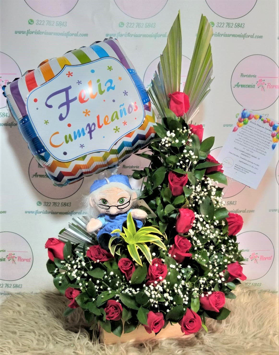 Caja con rosas, caja de flores, flores y licor, floristerias en bello, floristerias a domicilio en medellin, floristerias en bello, floristerias en belen, floristerias antioquia, floristeria copacabana, floristeria girardota, anchetas a domicilio, anchetas con dulces, anchetas con licor y dulces, ancheta con flores, anchetas con flores a domicilio, anchetas light, ramos para el dia de la madre, ramos para el dia del padre, ramos para el dia de los enamorados, regalo para enamorar, regalo de aniversario, ramo de flores de aniversario, ramillete de rosas, ramillete de girasoles, ramillete de lirios, lirios, rosas, girasoles, ramos funebres, floristeria funebre, ramos de condolencias, ramos de rosas y flores exoticas