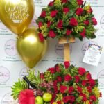 Caja con rosas, caja de flores, flores y licor, floristerias en bello, floristerias a domicilio en medellin, floristerias en bello, floristerias en belen, floristerias antioquia, floristeria copacabana, floristeria girardota, anchetas a domicilio, anchetas con dulces, anchetas con licor y dulces, ancheta con flores, anchetas con flores a domicilio, anchetas light, ramos para el dia de la madre, ramos para el dia del padre, ramos para el dia de los enamorados, regalo para enamorar, regalo de aniversario, ramo de flores de aniversario, ramillete de rosas, ramillete de girasoles, ramillete de lirios, lirios, rosas, girasoles, ramos funebres, floristeria funebre, ramos de condolencias, ramos de rosas y flores exoticas