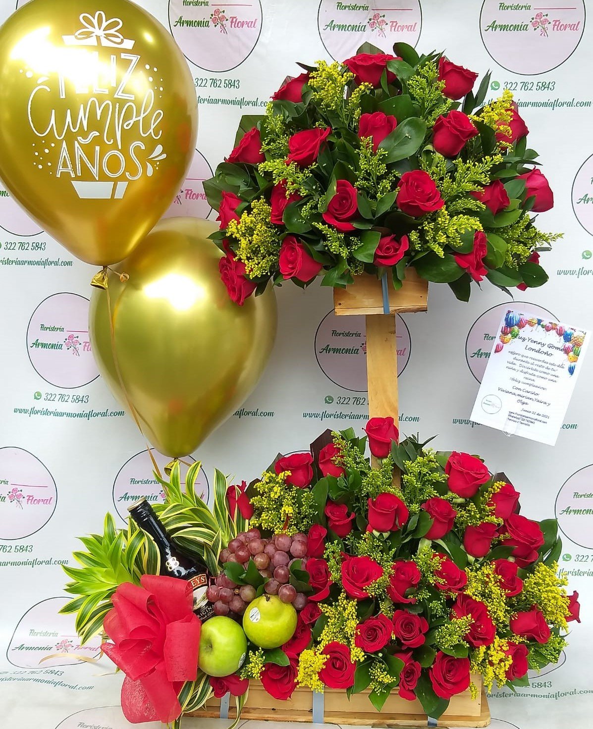 Caja con rosas, caja de flores, flores y licor, floristerias en bello, floristerias a domicilio en medellin, floristerias en bello, floristerias en belen, floristerias antioquia, floristeria copacabana, floristeria girardota, anchetas a domicilio, anchetas con dulces, anchetas con licor y dulces, ancheta con flores, anchetas con flores a domicilio, anchetas light, ramos para el dia de la madre, ramos para el dia del padre, ramos para el dia de los enamorados, regalo para enamorar, regalo de aniversario, ramo de flores de aniversario, ramillete de rosas, ramillete de girasoles, ramillete de lirios, lirios, rosas, girasoles, ramos funebres, floristeria funebre, ramos de condolencias, ramos de rosas y flores exoticas