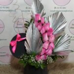 Caja con rosas, caja de flores, flores y licor, floristerias en bello, floristerias a domicilio en medellin, floristerias en bello, floristerias en belen, floristerias antioquia, floristeria copacabana, floristeria girardota, anchetas a domicilio, anchetas con dulces, anchetas con licor y dulces, ancheta con flores, anchetas con flores a domicilio, anchetas light, ramos para el dia de la madre, ramos para el dia del padre, ramos para el dia de los enamorados, regalo para enamorar, regalo de aniversario, ramo de flores de aniversario, ramillete de rosas, ramillete de girasoles, ramillete de lirios, lirios, rosas, girasoles, ramos funebres, floristeria funebre, ramos de condolencias, ramos de rosas y flores exoticas
