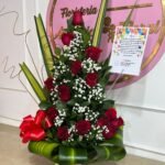 los mejores deayunos sorpresas a domicilio en medellin y bello antioquia desayunos deliciosos a domicilio con envio a todo antioquia Caja con rosas, caja de flores, flores y licor, floristerias en bello, floristerias a domicilio en medellin, floristerias en bello, floristerias en belen, floristerias antioquia, floristeria copacabana, floristeria girardota, anchetas a domicilio, anchetas con dulces, anchetas con licor y dulces, ancheta con flores, anchetas con flores a domicilio, anchetas light, ramos para el dia de la madre, ramos para el dia del padre, ramos para el dia de los enamorados, regalo para enamorar, regalo de aniversario, ramo de flores de aniversario, ramillete de rosas, ramillete de girasoles, ramillete de lirios, lirios, rosas, girasoles, ramos funebres, floristeria funebre, ramos de condolencias, ramos de rosas y flores exoticasCaja con rosas, caja de flores, flores y licor, floristerias en bello, floristerias a domicilio en medellin, floristerias en bello, floristerias en belen, floristerias antioquia, floristeria copacabana, floristeria girardota, anchetas a domicilio, anchetas con dulces, anchetas con licor y dulces, ancheta con flores, anchetas con flores a domicilio, anchetas light, ramos para el dia de la madre, ramos para el dia del padre, ramos para el dia de los enamorados, regalo para enamorar, regalo de aniversario, ramo de flores de aniversario, ramillete de rosas, ramillete de girasoles, ramillete de lirios, lirios, rosas, girasoles, ramos funebres, floristeria funebre, ramos de condolencias, ramos de rosas y flores exoticas