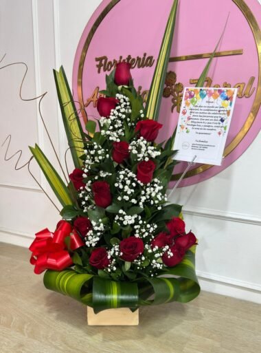 los mejores deayunos sorpresas a domicilio en medellin y bello antioquia desayunos deliciosos a domicilio con envio a todo antioquia Caja con rosas, caja de flores, flores y licor, floristerias en bello, floristerias a domicilio en medellin, floristerias en bello, floristerias en belen, floristerias antioquia, floristeria copacabana, floristeria girardota, anchetas a domicilio, anchetas con dulces, anchetas con licor y dulces, ancheta con flores, anchetas con flores a domicilio, anchetas light, ramos para el dia de la madre, ramos para el dia del padre, ramos para el dia de los enamorados, regalo para enamorar, regalo de aniversario, ramo de flores de aniversario, ramillete de rosas, ramillete de girasoles, ramillete de lirios, lirios, rosas, girasoles, ramos funebres, floristeria funebre, ramos de condolencias, ramos de rosas y flores exoticasCaja con rosas, caja de flores, flores y licor, floristerias en bello, floristerias a domicilio en medellin, floristerias en bello, floristerias en belen, floristerias antioquia, floristeria copacabana, floristeria girardota, anchetas a domicilio, anchetas con dulces, anchetas con licor y dulces, ancheta con flores, anchetas con flores a domicilio, anchetas light, ramos para el dia de la madre, ramos para el dia del padre, ramos para el dia de los enamorados, regalo para enamorar, regalo de aniversario, ramo de flores de aniversario, ramillete de rosas, ramillete de girasoles, ramillete de lirios, lirios, rosas, girasoles, ramos funebres, floristeria funebre, ramos de condolencias, ramos de rosas y flores exoticas