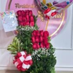 los mejores deayunos sorpresas a domicilio en medellin y bello antioquia desayunos deliciosos a domicilio con envio a todo antioquia Caja con rosas, caja de flores, flores y licor, floristerias en bello, floristerias a domicilio en medellin, floristerias en bello, floristerias en belen, floristerias antioquia, floristeria copacabana, floristeria girardota, anchetas a domicilio, anchetas con dulces, anchetas con licor y dulces, ancheta con flores, anchetas con flores a domicilio, anchetas light, ramos para el dia de la madre, ramos para el dia del padre, ramos para el dia de los enamorados, regalo para enamorar, regalo de aniversario, ramo de flores de aniversario, ramillete de rosas, ramillete de girasoles, ramillete de lirios, lirios, rosas, girasoles, ramos funebres, floristeria funebre, ramos de condolencias, ramos de rosas y flores exoticasCaja con rosas, caja de flores, flores y licor, floristerias en bello, floristerias a domicilio en medellin, floristerias en bello, floristerias en belen, floristerias antioquia, floristeria copacabana, floristeria girardota, anchetas a domicilio, anchetas con dulces, anchetas con licor y dulces, ancheta con flores, anchetas con flores a domicilio, anchetas light, ramos para el dia de la madre, ramos para el dia del padre, ramos para el dia de los enamorados, regalo para enamorar, regalo de aniversario, ramo de flores de aniversario, ramillete de rosas, ramillete de girasoles, ramillete de lirios, lirios, rosas, girasoles, ramos funebres, floristeria funebre, ramos de condolencias, ramos de rosas y flores exoticas