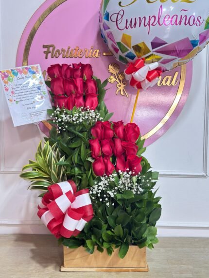 los mejores deayunos sorpresas a domicilio en medellin y bello antioquia desayunos deliciosos a domicilio con envio a todo antioquia Caja con rosas, caja de flores, flores y licor, floristerias en bello, floristerias a domicilio en medellin, floristerias en bello, floristerias en belen, floristerias antioquia, floristeria copacabana, floristeria girardota, anchetas a domicilio, anchetas con dulces, anchetas con licor y dulces, ancheta con flores, anchetas con flores a domicilio, anchetas light, ramos para el dia de la madre, ramos para el dia del padre, ramos para el dia de los enamorados, regalo para enamorar, regalo de aniversario, ramo de flores de aniversario, ramillete de rosas, ramillete de girasoles, ramillete de lirios, lirios, rosas, girasoles, ramos funebres, floristeria funebre, ramos de condolencias, ramos de rosas y flores exoticasCaja con rosas, caja de flores, flores y licor, floristerias en bello, floristerias a domicilio en medellin, floristerias en bello, floristerias en belen, floristerias antioquia, floristeria copacabana, floristeria girardota, anchetas a domicilio, anchetas con dulces, anchetas con licor y dulces, ancheta con flores, anchetas con flores a domicilio, anchetas light, ramos para el dia de la madre, ramos para el dia del padre, ramos para el dia de los enamorados, regalo para enamorar, regalo de aniversario, ramo de flores de aniversario, ramillete de rosas, ramillete de girasoles, ramillete de lirios, lirios, rosas, girasoles, ramos funebres, floristeria funebre, ramos de condolencias, ramos de rosas y flores exoticas