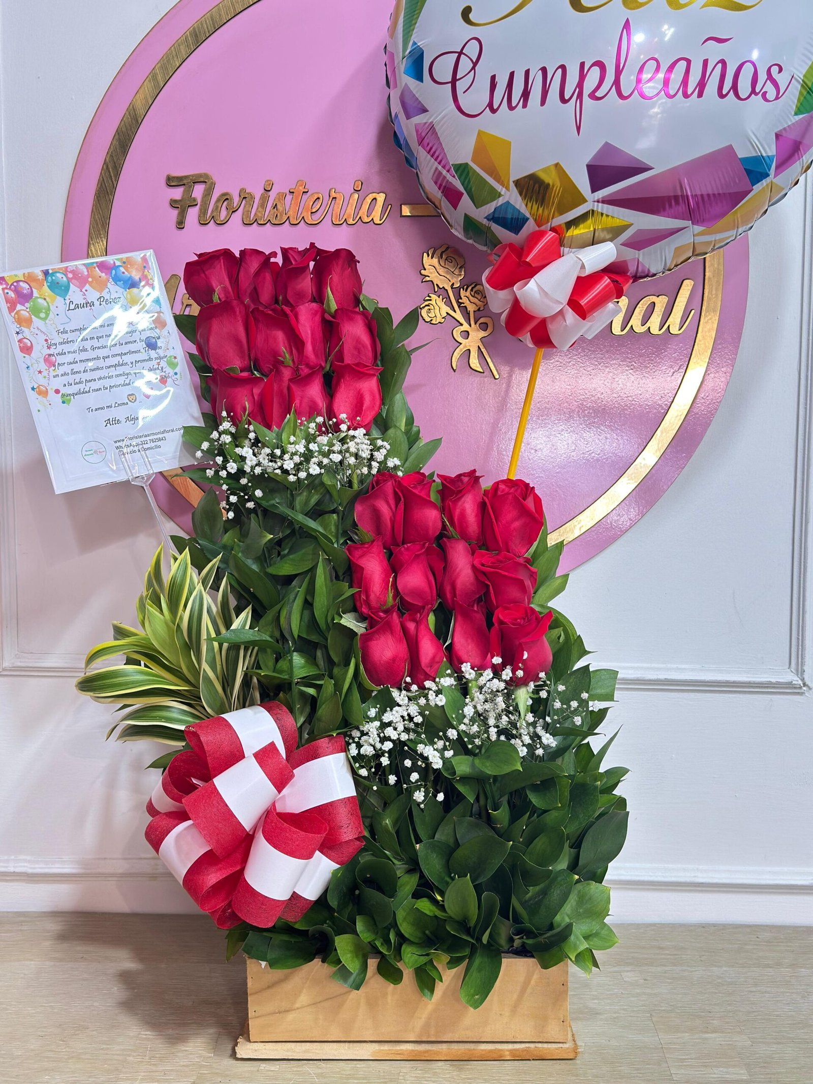 los mejores deayunos sorpresas a domicilio en medellin y bello antioquia desayunos deliciosos a domicilio con envio a todo antioquia Caja con rosas, caja de flores, flores y licor, floristerias en bello, floristerias a domicilio en medellin, floristerias en bello, floristerias en belen, floristerias antioquia, floristeria copacabana, floristeria girardota, anchetas a domicilio, anchetas con dulces, anchetas con licor y dulces, ancheta con flores, anchetas con flores a domicilio, anchetas light, ramos para el dia de la madre, ramos para el dia del padre, ramos para el dia de los enamorados, regalo para enamorar, regalo de aniversario, ramo de flores de aniversario, ramillete de rosas, ramillete de girasoles, ramillete de lirios, lirios, rosas, girasoles, ramos funebres, floristeria funebre, ramos de condolencias, ramos de rosas y flores exoticasCaja con rosas, caja de flores, flores y licor, floristerias en bello, floristerias a domicilio en medellin, floristerias en bello, floristerias en belen, floristerias antioquia, floristeria copacabana, floristeria girardota, anchetas a domicilio, anchetas con dulces, anchetas con licor y dulces, ancheta con flores, anchetas con flores a domicilio, anchetas light, ramos para el dia de la madre, ramos para el dia del padre, ramos para el dia de los enamorados, regalo para enamorar, regalo de aniversario, ramo de flores de aniversario, ramillete de rosas, ramillete de girasoles, ramillete de lirios, lirios, rosas, girasoles, ramos funebres, floristeria funebre, ramos de condolencias, ramos de rosas y flores exoticas