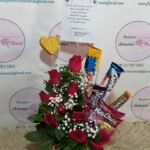 Caja con rosas, caja de flores, flores y licor, floristerias en bello, floristerias a domicilio en medellin, floristerias en bello, floristerias en belen, floristerias antioquia, floristeria copacabana, floristeria girardota, anchetas a domicilio, anchetas con dulces, anchetas con licor y dulces, ancheta con flores, anchetas con flores a domicilio, anchetas light, ramos para el dia de la madre, ramos para el dia del padre, ramos para el dia de los enamorados, regalo para enamorar, regalo de aniversario, ramo de flores de aniversario, ramillete de rosas, ramillete de girasoles, ramillete de lirios, lirios, rosas, girasoles, ramos funebres, floristeria funebre, ramos de condolencias, ramos de rosas y flores exoticas