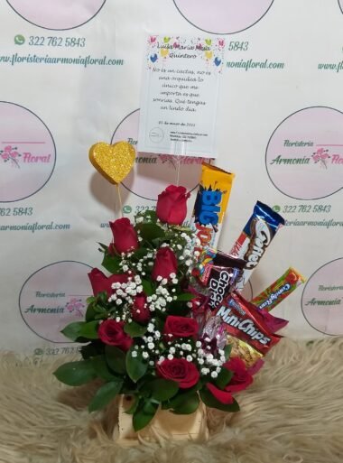 Caja con rosas, caja de flores, flores y licor, floristerias en bello, floristerias a domicilio en medellin, floristerias en bello, floristerias en belen, floristerias antioquia, floristeria copacabana, floristeria girardota, anchetas a domicilio, anchetas con dulces, anchetas con licor y dulces, ancheta con flores, anchetas con flores a domicilio, anchetas light, ramos para el dia de la madre, ramos para el dia del padre, ramos para el dia de los enamorados, regalo para enamorar, regalo de aniversario, ramo de flores de aniversario, ramillete de rosas, ramillete de girasoles, ramillete de lirios, lirios, rosas, girasoles, ramos funebres, floristeria funebre, ramos de condolencias, ramos de rosas y flores exoticas