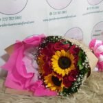 Caja con rosas, caja de flores, flores y licor, floristerias en bello, floristerias a domicilio en medellin, floristerias en bello, floristerias en belen, floristerias antioquia, floristeria copacabana, floristeria girardota, anchetas a domicilio, anchetas con dulces, anchetas con licor y dulces, ancheta con flores, anchetas con flores a domicilio, anchetas light, ramos para el dia de la madre, ramos para el dia del padre, ramos para el dia de los enamorados, regalo para enamorar, regalo de aniversario, ramo de flores de aniversario, ramillete de rosas, ramillete de girasoles, ramillete de lirios, lirios, rosas, girasoles, ramos funebres, floristeria funebre, ramos de condolencias, ramos de rosas y flores exoticas