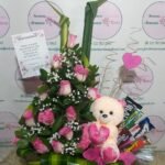 Caja con rosas, caja de flores, flores y licor, floristerias en bello, floristerias a domicilio en medellin, floristerias en bello, floristerias en belen, floristerias antioquia, floristeria copacabana, floristeria girardota, anchetas a domicilio, anchetas con dulces, anchetas con licor y dulces, ancheta con flores, anchetas con flores a domicilio, anchetas light, ramos para el dia de la madre, ramos para el dia del padre, ramos para el dia de los enamorados, regalo para enamorar, regalo de aniversario, ramo de flores de aniversario, ramillete de rosas, ramillete de girasoles, ramillete de lirios, lirios, rosas, girasoles, ramos funebres, floristeria funebre, ramos de condolencias, ramos de rosas y flores exoticas