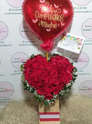 Caja con rosas, caja de flores, flores y licor, floristerias en bello, floristerias a domicilio en medellin, floristerias en bello, floristerias en belen, floristerias antioquia, floristeria copacabana, floristeria girardota, anchetas a domicilio, anchetas con dulces, anchetas con licor y dulces, ancheta con flores, anchetas con flores a domicilio, anchetas light, ramos para el dia de la madre, ramos para el dia del padre, ramos para el dia de los enamorados, regalo para enamorar, regalo de aniversario, ramo de flores de aniversario, ramillete de rosas, ramillete de girasoles, ramillete de lirios, lirios, rosas, girasoles, ramos funebres, floristeria funebre, ramos de condolencias, ramos de rosas y flores exoticas
